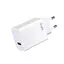 Зарядний пристрій набір блок адаптер і кабель Xiaomi Mi 55 W GaN (MDY-12-EQ) - мініатюра 2