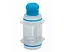 Фильтр предварительной очистки SteriPEN Pre-Filter (1017-60110069) - миниатюра 3