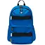 Рюкзак Caterpillar Melbourne Blue (1103-84710-614-ACC) - мініатюра 1