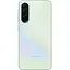 Смартфон Samsung Galaxy A36 5G 6/128GB Awesome Lime (SM-A366BLGB) (UA UCRF) - мініатюра 5