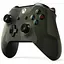 Microsoft Xbox One S Wireless Controller with Bluetooth Special Edition (Armed Forces ll) - миниатюра 3