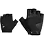 Рукавиці Ziener Camillo 9.5 Black (1012-411000-12-9.5) - мініатюра 1