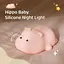 Ночник DK Baby hippo A002 [136107] - миниатюра 9