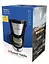 Кофеварка 27400-56 Heaton Coffee Maker Russell Hobbs teh0022790 - миниатюра 5
