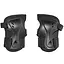 Защита запястья Rollerblade Evo Pro Gear S Чорний - миниатюра 1