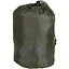 Пончо Tasmanian Tiger Tac Poncho Olive S (1033-TT 7642.331-S) - миниатюра 11