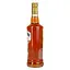 Алкогольный напиток Zubrowka Zlota 37.5% 0.5 л (596153) - миниатюра 4