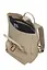 Рюкзак American Tourister URBAN GROOVE BEIGE 36x25x15 24G*55059 - миниатюра 4