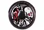 Гіроборд Smart Balance Wheel 10.5 Пірат - мініатюра 3