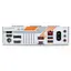 Материнская плата Gigabyte B850M FORCE WIFI6E (B850M FORCE WIFI6E) (Socket AM5, AMD B850, Micro-ATX) - миниатюра 3