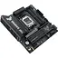 Материнська плата ASUS TUF GAMING B850M-PLUS WIFI7 (TUF GAMING B850M-PLUS WIFI7) (Socket AM5, AMD B850, Micro-ATX) - мініатюра 4