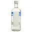 Водка Absolut 40% (2 шт. x 1 л) (31808) - миниатюра 4