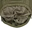 Рюкзак тактический Highlander Eagle 3 Backpack 40L Olive Green (TT194-OG) - миниатюра 7