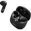 Навушники JBL Tune Flex Black (JBLTFLEXBLK) - мініатюра 3