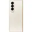 Смартфон Samsung Galaxy Fold4 12/256GB Beige (SM-F936BZEB) - миниатюра 4