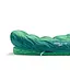 Спальник Sea To Summit Ascent -1C/30F Long L лівий Rain Forest Green (1033-STS ASL041101-212002) - мініатюра 5