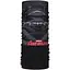 Мультиповязка Buff Superheroes Polar Black Panther (1033-BU 124101.999.10.00) - миниатюра 3