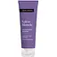 Средство для улучшения тона John Frieda Blonde Toners Champagne Blonde природный кремовый блонд 120 мл. - миниатюра 1