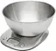 Весы кухонные Lychee Silver Esperanza teh0024557 - миниатюра 1