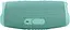 Портативная колонка JBL Charge 5 (JBLCHARGE5TEAL) Teal - миниатюра 3