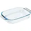 Форма для запікання Pyrex Classic 31х20х6 см 1.8 л kuh0016074 - мініатюра 1