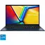 Ноутбук ASUS VivoBook 15 A1504ZA i5-1235U la 4.4 GHz, IPS, 16GB DDR4, 1TB, Без ОС - мініатюра 1