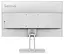 Монитор 24" Lenovo L24-4C (67DDKAC6UA) - миниатюра 4