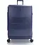 Валіза Heys EZ Fashion (L) Navy (10162-0028-30) - мініатюра 2