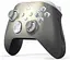 Геймпад Microsoft Xbox Series X | S Wireless Controller Lunar Shift (QAU-00040) - мініатюра 2