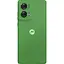 Смартфон Motorola Edge 50 Fusion 8/256GB Forest Green (PB3T0083RS) UA-UCRF [142827] - миниатюра 7