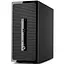 Комп'ютер HP Refurb ProDesk 400 G3 MT i5-7500/16/240SSD - мініатюра 1