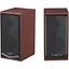 Акустическая система Havit HV-SK518 Wooden (134946) - миниатюра 1