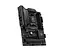 Материнская плата MAG B850 TOMAHAWK WIFI sAM5 MSI teh0024971 - миниатюра 3
