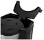 Кофеварка 27400-56 Heaton Coffee Maker Russell Hobbs teh0022790 - миниатюра 6