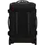 Сумка Дорожная Samsonite ECODIVER BLACK 55x35x23 KH7*09011 - миниатюра 2