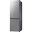Холодильник SAMSUNG RB 34 C600ES9/RU - миниатюра 8