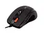 Миша A4Tech X-710MK black - мініатюра 1