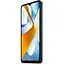 Смартфон Xiaomi Poco C61 4/128GB Green (Global Version) Без NFC - мініатюра 9