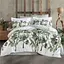 Постільна білизна Versay V1 Ada Cayi Ранфорс Clasy pbe0052048 - мініатюра 1