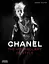 Chanel. A Vocabulary of Style - миниатюра 1
