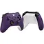 Геймпад Microsoft Xbox Series X/S Wireless Controller Astral Purple QAU-00068 (93700) - миниатюра 2