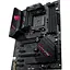 Материнская плата Asus Strix B550-F Gaming WIFI II sAM4 B550 4xDDR4 M.2 HDMI DP WiFi BT ATX - миниатюра 3