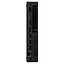 Неттоп Lenovo ThinkCentre M70q Gen 6 (13A4000FCK) - миниатюра 4