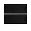 Вытяжка телескопическая Minola HTL 6614 BLF 1000 LED - миниатюра 10