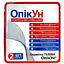 Повязка гелевая антимикробная ОпікУн 10 х 10 см №2 51-101-IS - миниатюра 1