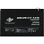 Аккумулятор LogicPower AGM 12V/9Ah/108Wh (3866) [109164] - миниатюра 2