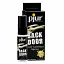 Анальний спрей Pjur Back Door Anal Comfort Spray 20 мл - мініатюра 4