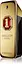 Духи Rabanne 1 Million Royal Parfum 200 мл - миниатюра 1