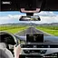 Видеорегистратор-зеркало REMAX Weon Series Driving Recorder CX-06 1080p - миниатюра 3