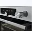 Электрический духовой шкаф Gorenje BPSA6747A08X (BO3PS5I02-2) (6823374) - миниатюра 3